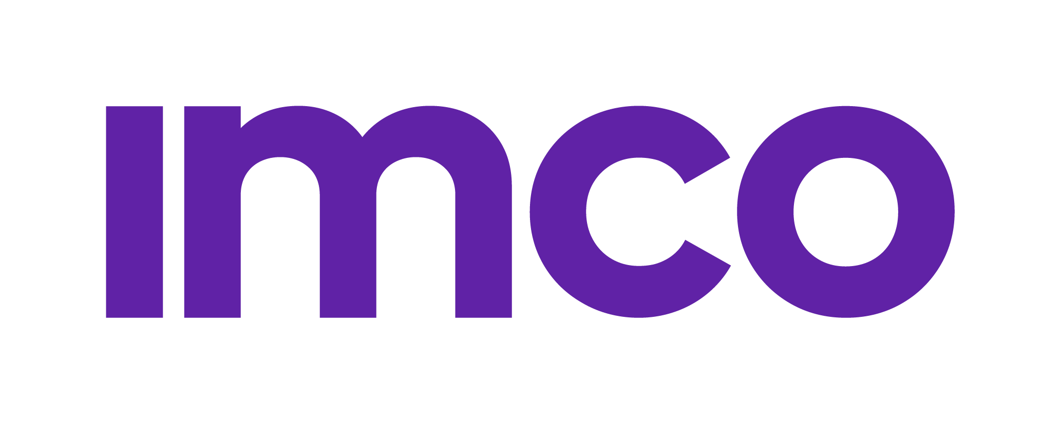 Investment Management Corporation of Ontario